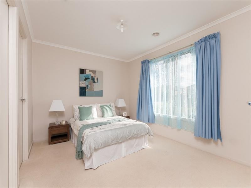 101 Mareeba Way, Craigieburn VIC 3064