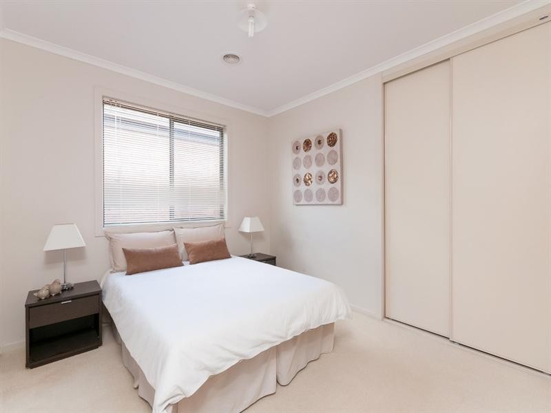 101 Mareeba Way, Craigieburn VIC 3064