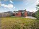 101 Mareeba Way, Craigieburn VIC 3064