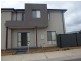 28 Andover Lane, Craigieburn VIC 3064