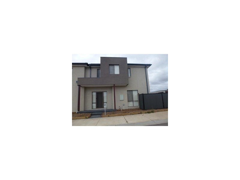 28 Andover Lane, Craigieburn VIC 3064