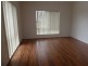 28 Andover Lane, Craigieburn VIC 3064