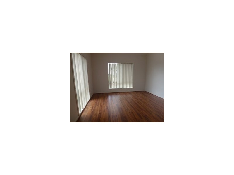 28 Andover Lane, Craigieburn VIC 3064