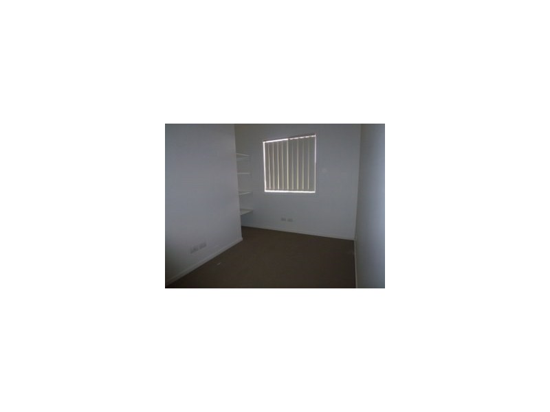 28 Andover Lane, Craigieburn VIC 3064