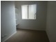 28 Andover Lane, Craigieburn VIC 3064