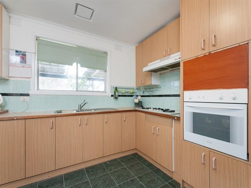 116 Railway Crescent, Dallas VIC 3047