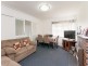 116 Railway Crescent, Dallas VIC 3047