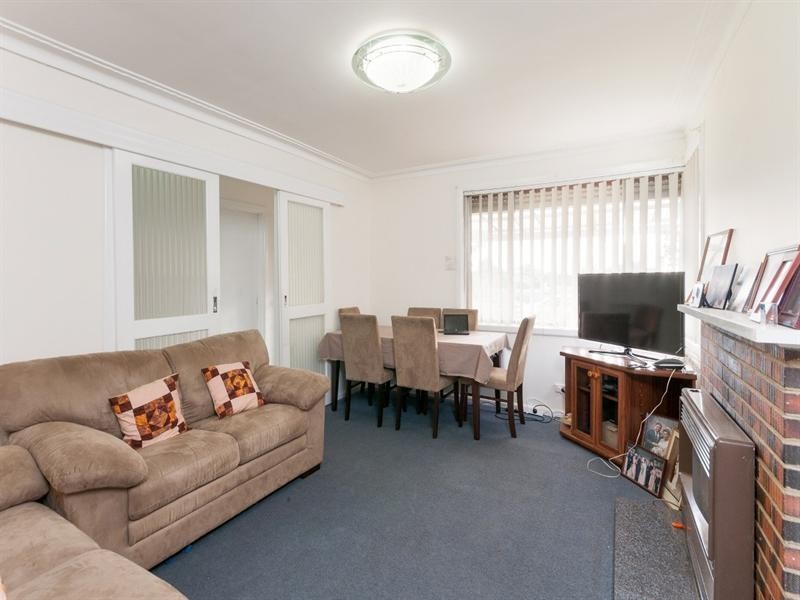 116 Railway Crescent, Dallas VIC 3047