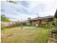 116 Railway Crescent, Dallas VIC 3047