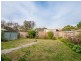 116 Railway Crescent, Dallas VIC 3047