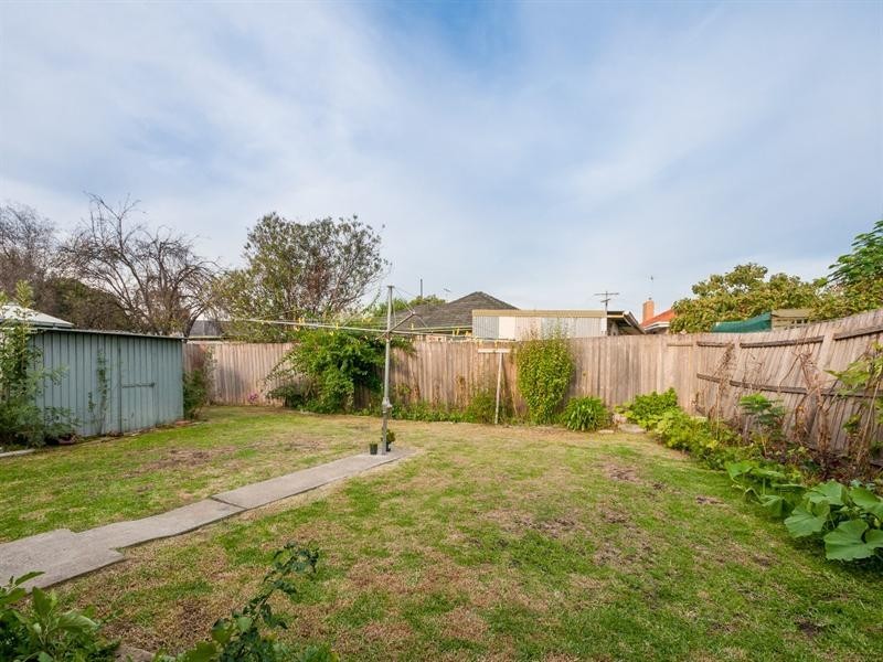 116 Railway Crescent, Dallas VIC 3047