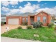 124 Malcolm Creek Parade, Craigieburn VIC 3064