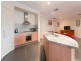 124 Malcolm Creek Parade, Craigieburn VIC 3064