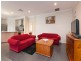 124 Malcolm Creek Parade, Craigieburn VIC 3064