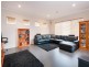 124 Malcolm Creek Parade, Craigieburn VIC 3064