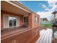 124 Malcolm Creek Parade, Craigieburn VIC 3064