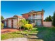3 Howson Place, Roxburgh Park VIC 3064