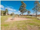3 Howson Place, Roxburgh Park VIC 3064