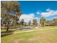 3 Howson Place, Roxburgh Park VIC 3064