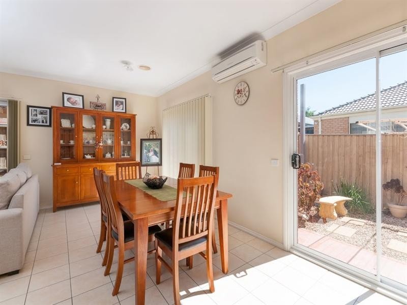 7 Reay Drive, Craigieburn VIC 3064