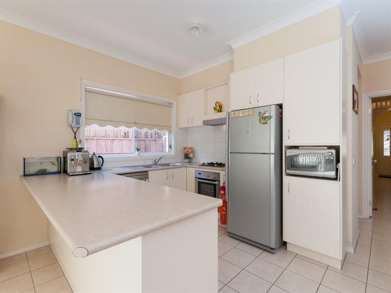 7 Reay Drive, Craigieburn VIC 3064