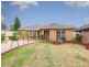 14 Longtown Court, Craigieburn VIC 3064