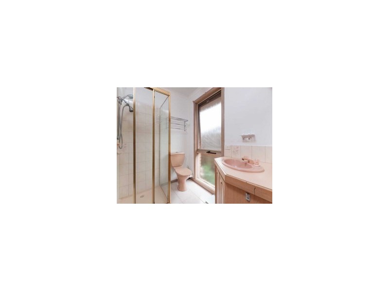 14 Longtown Court, Craigieburn VIC 3064