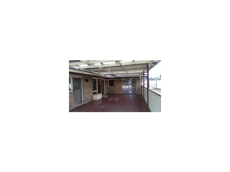 14 Longtown Court, Craigieburn VIC 3064