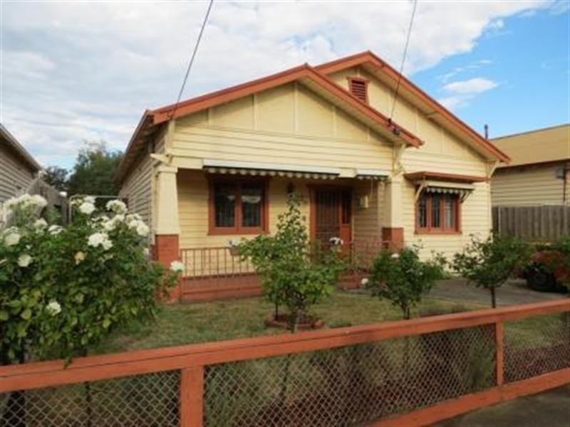 22 Molesworth Street, Coburg VIC 3058