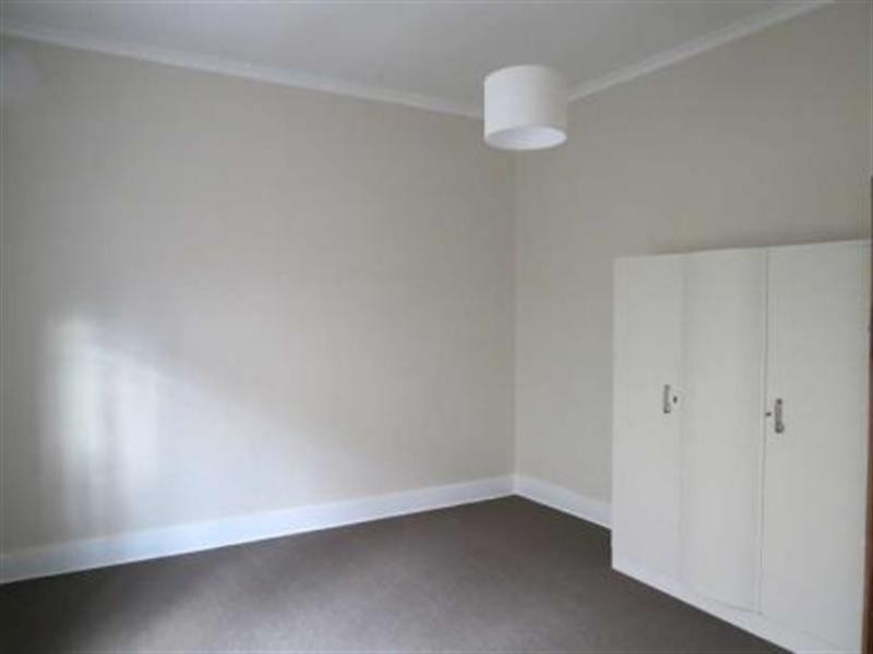 22 Molesworth Street, Coburg VIC 3058