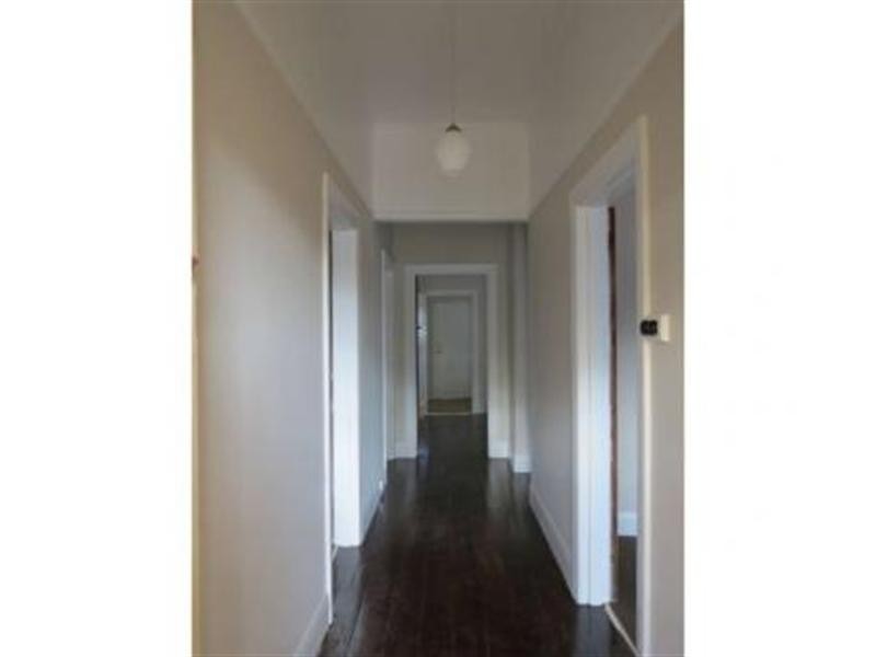 22 Molesworth Street, Coburg VIC 3058