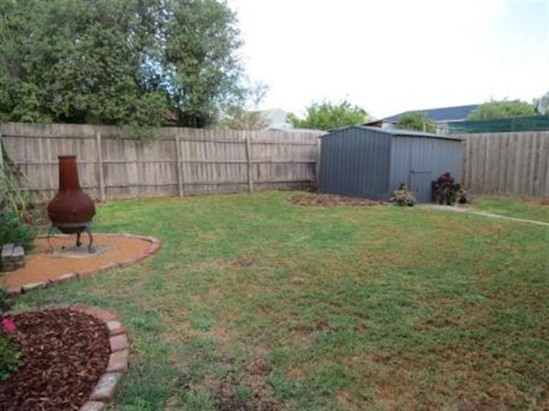 22 Molesworth Street, Coburg VIC 3058