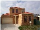 16 King Glen, Craigieburn VIC 3064