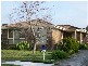 2 Bainbridge Court, Craigieburn VIC 3064
