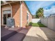 5 Parkstone View, Craigieburn VIC 3064