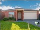 17 Millstream Pass, Craigieburn VIC 3064