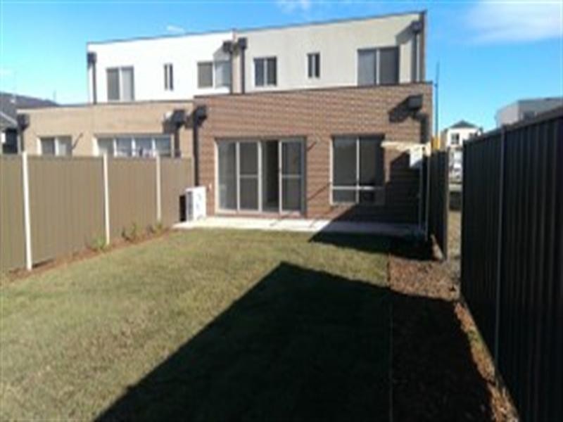 14 Brunswick Crescent, Craigieburn VIC 3064