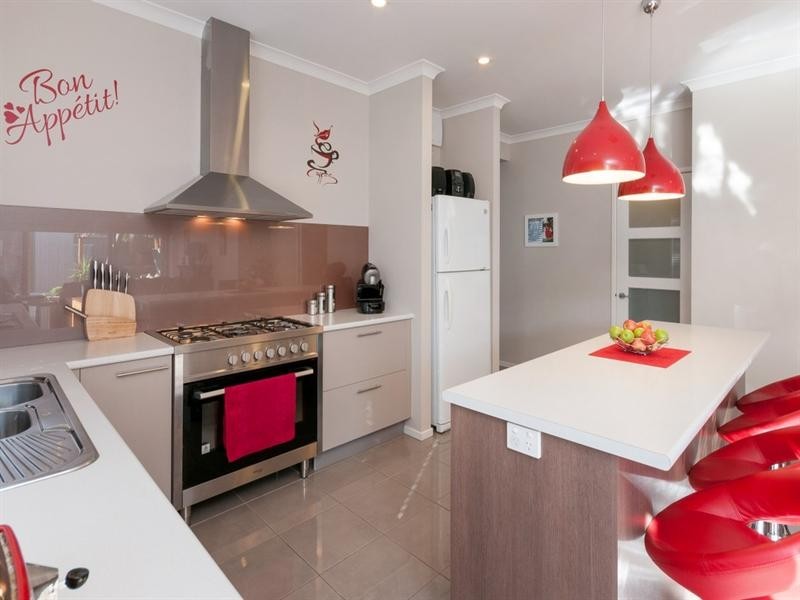 51 Cardinal Road, Glenroy VIC 3046