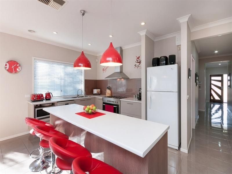 51 Cardinal Road, Glenroy VIC 3046