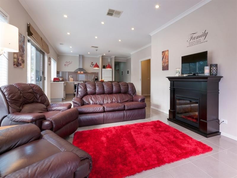 51 Cardinal Road, Glenroy VIC 3046