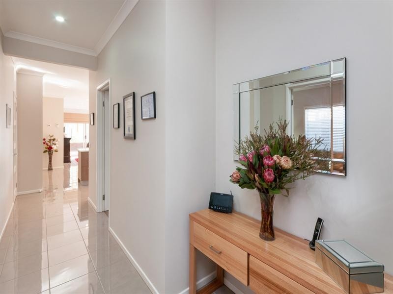 51 Cardinal Road, Glenroy VIC 3046