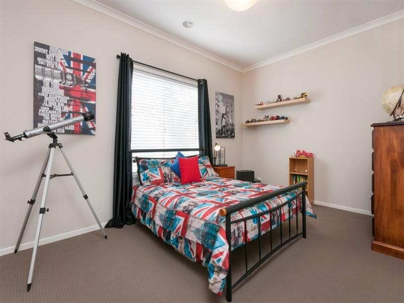 51 Cardinal Road, Glenroy VIC 3046