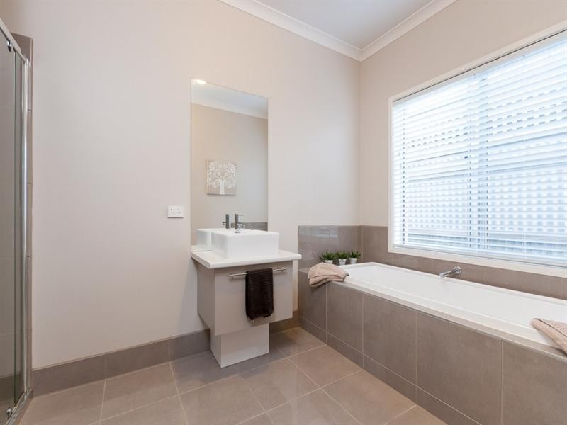 51 Cardinal Road, Glenroy VIC 3046