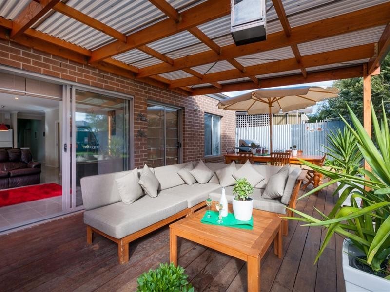 51 Cardinal Road, Glenroy VIC 3046