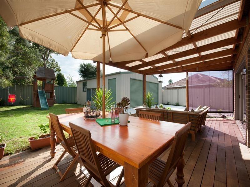 51 Cardinal Road, Glenroy VIC 3046