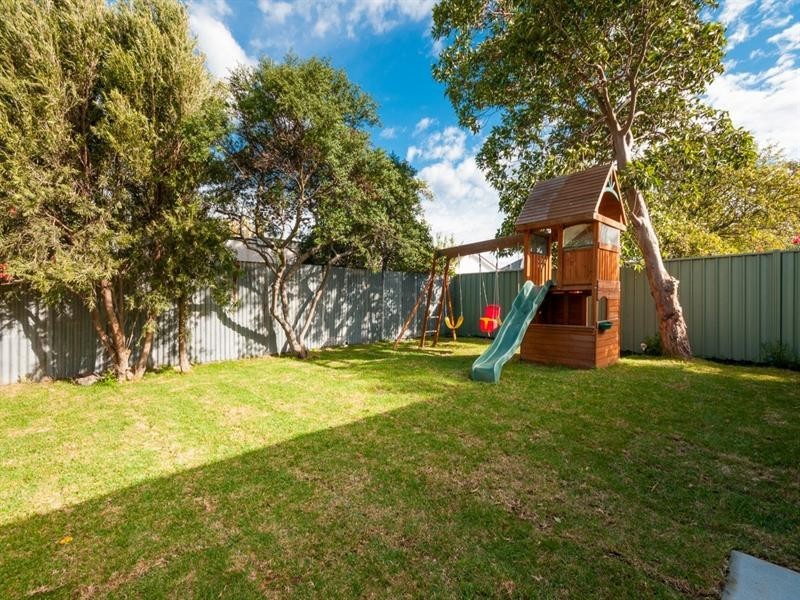 51 Cardinal Road, Glenroy VIC 3046
