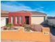 4 Houghton Court, Craigieburn VIC 3064
