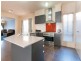 4 Houghton Court, Craigieburn VIC 3064
