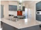 4 Houghton Court, Craigieburn VIC 3064