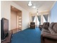 4 Houghton Court, Craigieburn VIC 3064